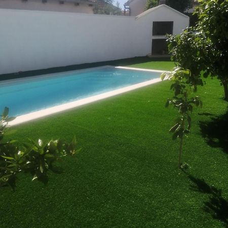 Casa Di Felicita Biograd Na Moru Exterior foto