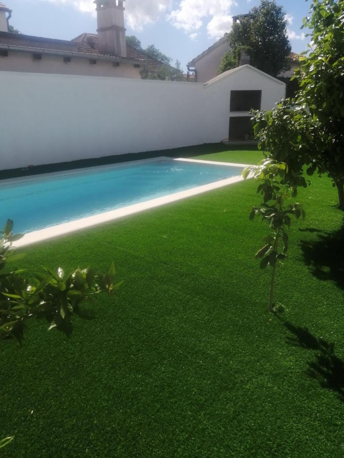Casa Di Felicita Biograd Na Moru Exterior foto