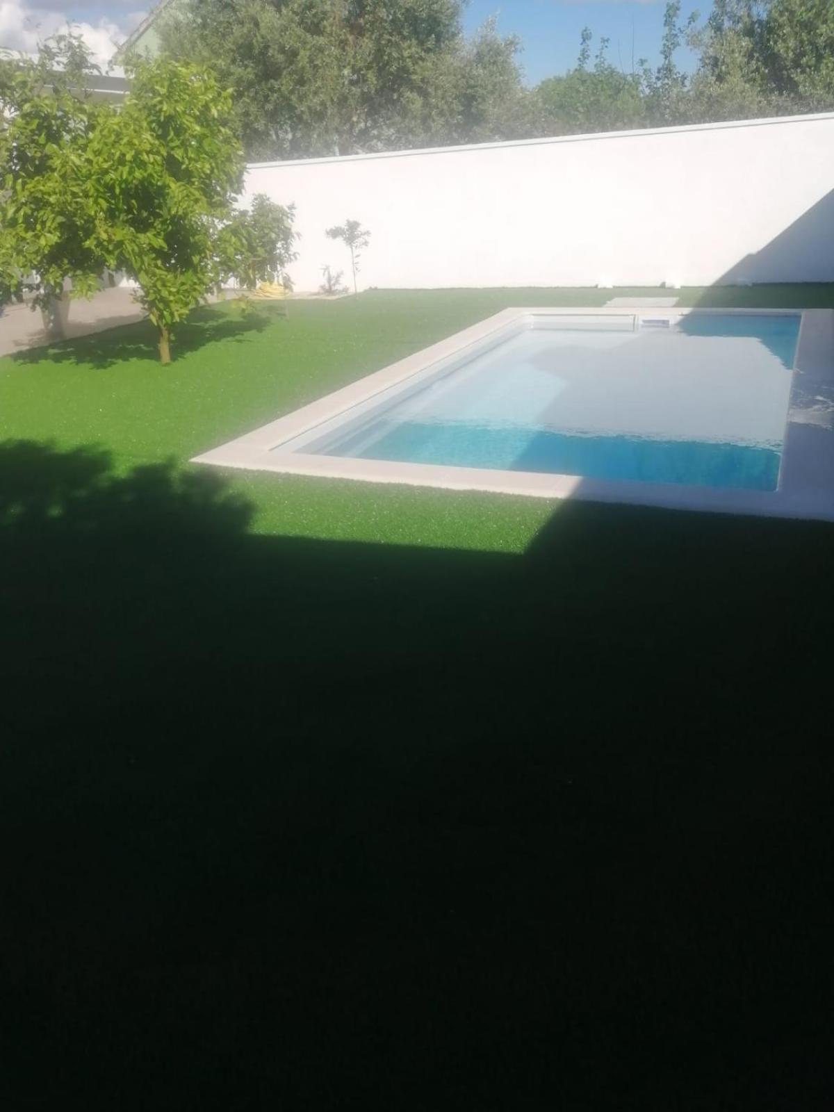 Casa Di Felicita Biograd Na Moru Exterior foto