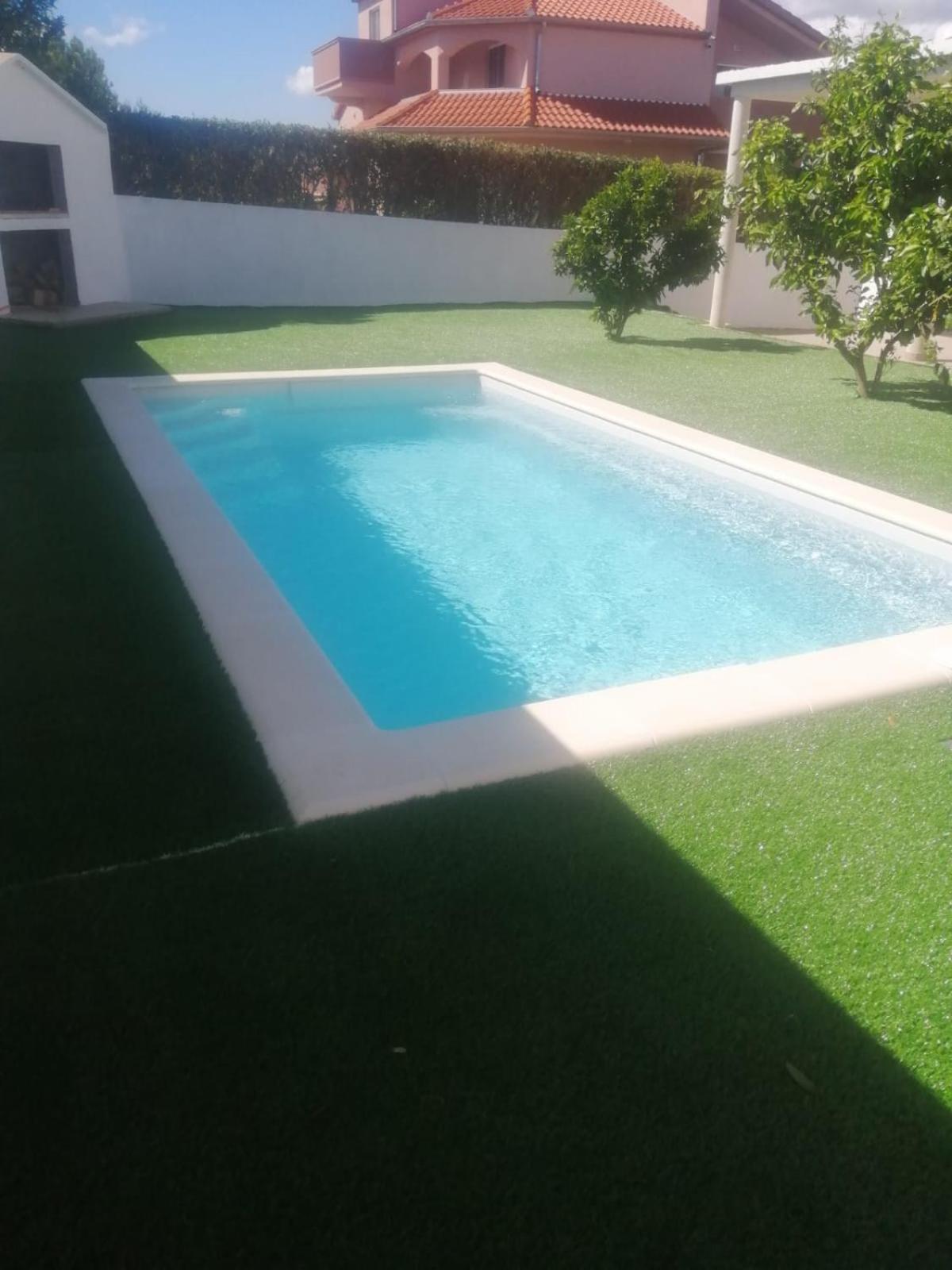 Casa Di Felicita Biograd Na Moru Exterior foto